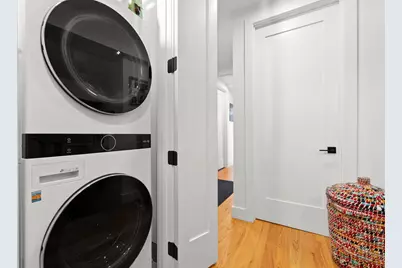 398 Pacific Ave #2, Jersey City, NJ 07304 - Photo 14