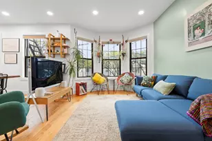 398 Pacific Ave, Jersey City, NJ 07304 - Photo 2