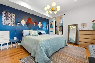 398 Pacific Ave, Jersey City, NJ 07304 - Photo 10