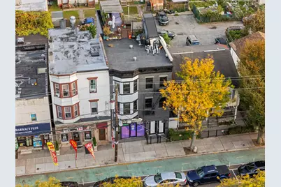 398 Pacific Ave #2, Jersey City, NJ 07304 - Photo 20