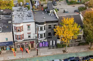 398 Pacific Ave, Jersey City, NJ 07304 - Photo 20