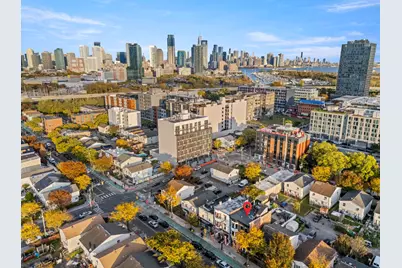 398 Pacific Ave #2, Jersey City, NJ 07304 - Photo 22