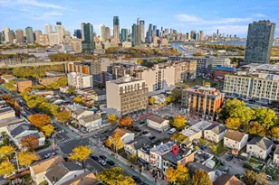 398 Pacific Ave, Jersey City, NJ 07304 - Photo 22