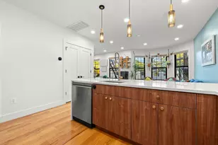 398 Pacific Ave, Jersey City, NJ 07304 - Photo 8