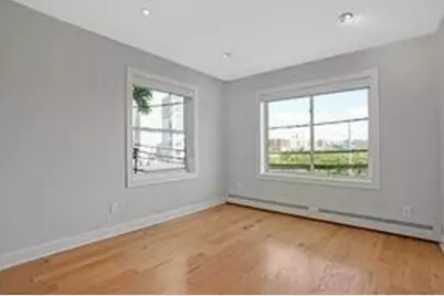 9009 Riverside Pl #1, North Bergen, NJ 07047 - Photo 10