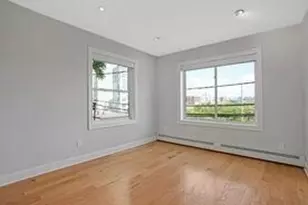 9009 Riverside Pl, North Bergen, NJ 07047 - Photo 10