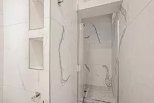 9009 Riverside Pl, North Bergen, NJ 07047 - Photo 8