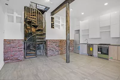 9009 Riverside Pl #1, North Bergen, NJ 07047 - Photo 1