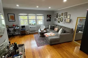 210 Bergenline Ave, Union City, NJ 07087 - Photo 4