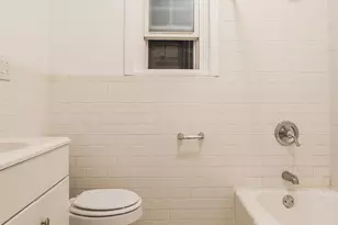 276 Winfield Ave, Jersey City, NJ 07305 - Photo 8