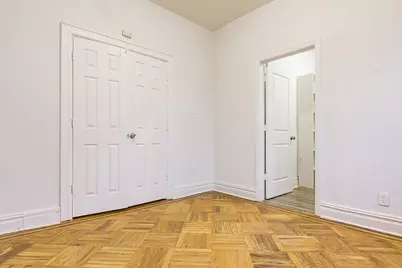 276 Winfield Ave, Jersey City, NJ 07305 - Photo 18