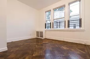 276 Winfield Ave, Jersey City, NJ 07305 - Photo 2