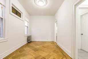 276 Winfield Ave, Jersey City, NJ 07305 - Photo 20