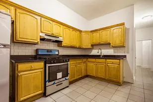 276 Winfield Ave, Jersey City, NJ 07305 - Photo 24