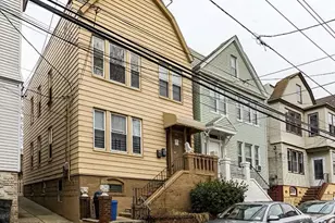276 Winfield Ave, Jersey City, NJ 07305 - Photo 16