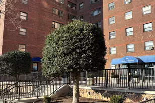 6515 Blvd E, West New York, NJ 07093 - Photo 1