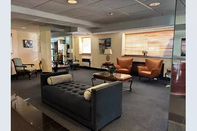 6515 Blvd East #4S, West New York, NJ 07093 - Photo 4