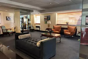 6515 Blvd E, West New York, NJ 07093 - Photo 4