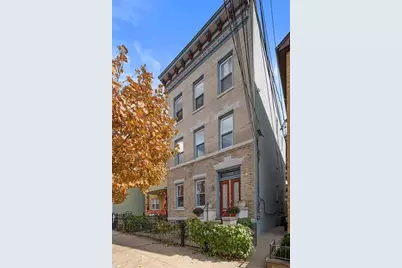 256 Sherman Ave #1, Jersey City, NJ 07307 - Photo 20