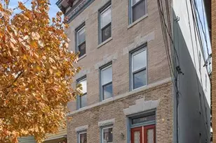 256 Sherman Ave, Jersey City, NJ 07307 - Photo 20