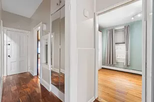 256 Sherman Ave, Jersey City, NJ 07307 - Photo 12