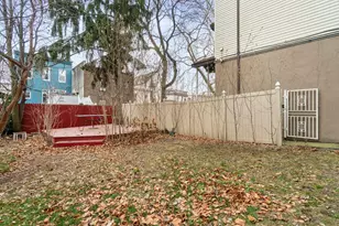 256 Sherman Ave, Jersey City, NJ 07307 - Photo 18