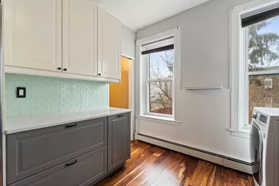 256 Sherman Ave #1, Jersey City, NJ 07307 - Photo 4