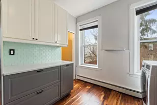 256 Sherman Ave, Jersey City, NJ 07307 - Photo 4