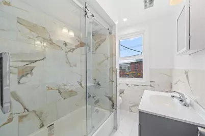 204 Avenue E, Bayonne, NJ 07002 - Photo 20