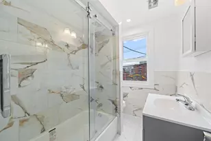 204 Ave E, Bayonne, NJ 07002 - Photo 20