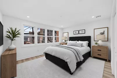 204 Avenue E, Bayonne, NJ 07002 - Photo 14