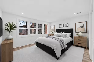 204 Ave E, Bayonne, NJ 07002 - Photo 14