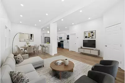 204 Avenue E, Bayonne, NJ 07002 - Photo 6