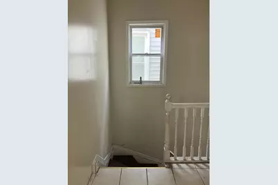 70 West 44th St #2, Bayonne, NJ 07002 - Photo 8