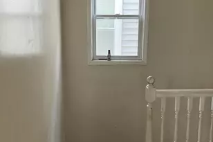 70 W 44th St, Bayonne, NJ 07002 - Photo 8