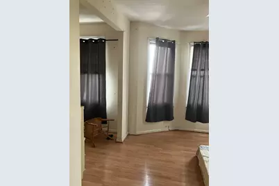 70 West 44th St #2, Bayonne, NJ 07002 - Photo 2