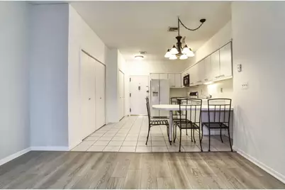 75 Liberty Ave #C3, Jersey City, NJ 07306 - Photo 12