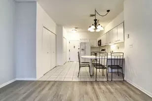 75 Liberty Ave, Jersey City, NJ 07306 - Photo 12