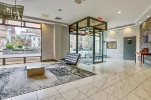 75 Liberty Ave, Jersey City, NJ 07306 - Photo 30