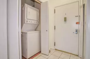 75 Liberty Ave, Jersey City, NJ 07306 - Photo 24