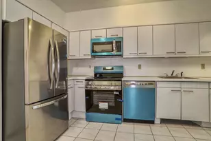 75 Liberty Ave, Jersey City, NJ 07306 - Photo 1