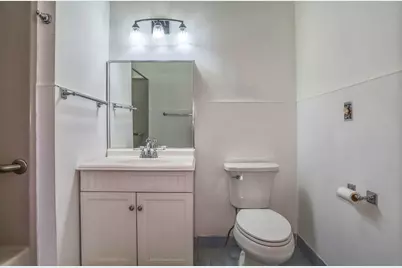 75 Liberty Ave #C3, Jersey City, NJ 07306 - Photo 22