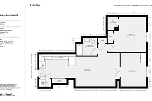 75 Liberty Ave, Jersey City, NJ 07306 - Photo 28