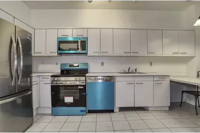 75 Liberty Ave #C3, Jersey City, NJ 07306 - Photo 2