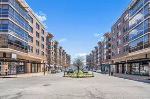 22 Ave at Port Imperial, West New York, NJ 07093 - Photo 30