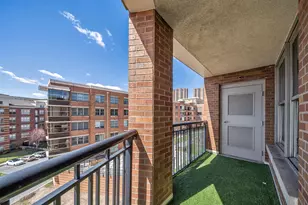 22 Ave at Port Imperial, West New York, NJ 07093 - Photo 24