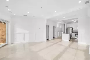 22 Ave at Port Imperial, West New York, NJ 07093 - Photo 4