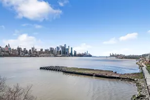 22 Ave at Port Imperial, West New York, NJ 07093 - Photo 26