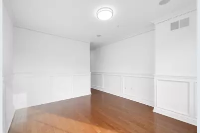 22 Avenue At Port Imperial #403, West New York, NJ 07093 - Photo 12