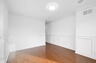 22 Ave at Port Imperial, West New York, NJ 07093 - Photo 12